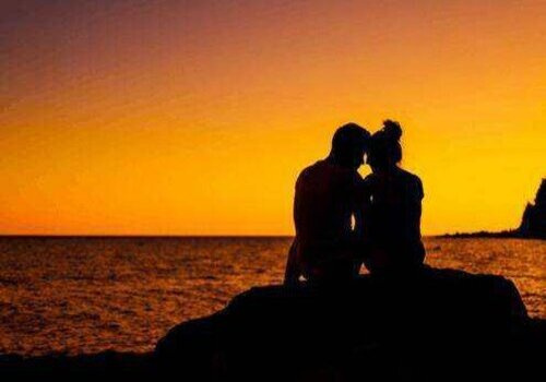 两个人打架什么人可以作证人？