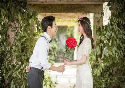 离婚后可以起诉分割夫妻共同财产吗_2