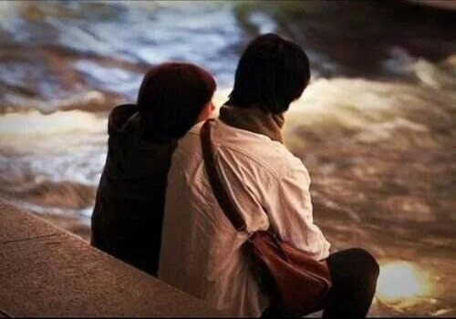 民事诉讼逾期举证期是合理的吗？