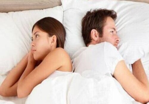 民事诉讼举证期限延长的时间是多久