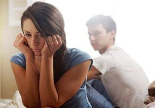 以一方名义投资的共同财产怎么分割