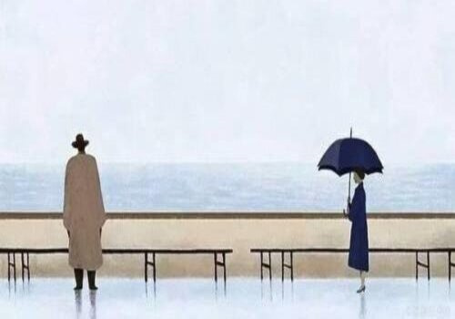 在法庭上说谎将会承担何种法律后果