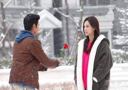 婚前买的房子算个人财产吗