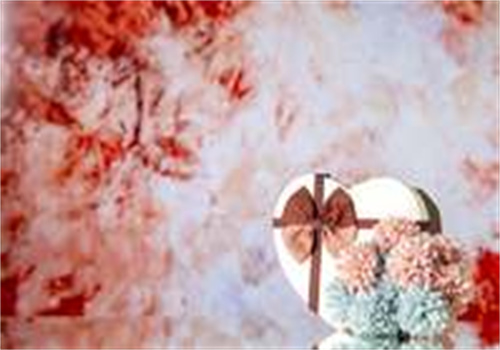 民事诉讼中是否存在举证责任倒置？