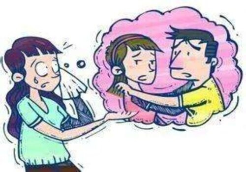 卖房是不是要夫妻双方签字