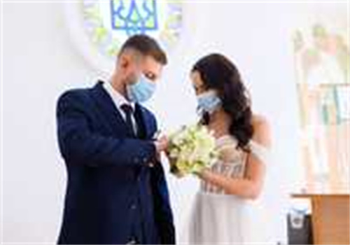 民事诉讼证据不足上诉规定是什么？