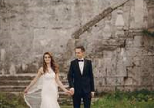 民事诉讼法举证原则是什么？