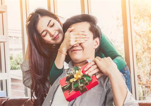 侵权责任举证责任倒置有没有利于原告