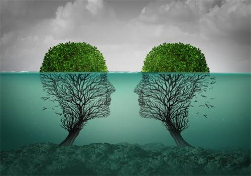 离婚后，男方贷款和女方有没有关