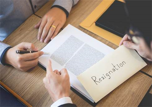 离婚财产调查取证哪些？