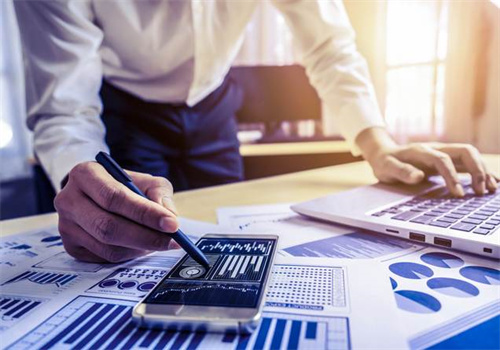 离婚另一方将财产转移要如何办