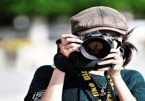 赠与财产有没有瑕疵赠与人需要承担责任